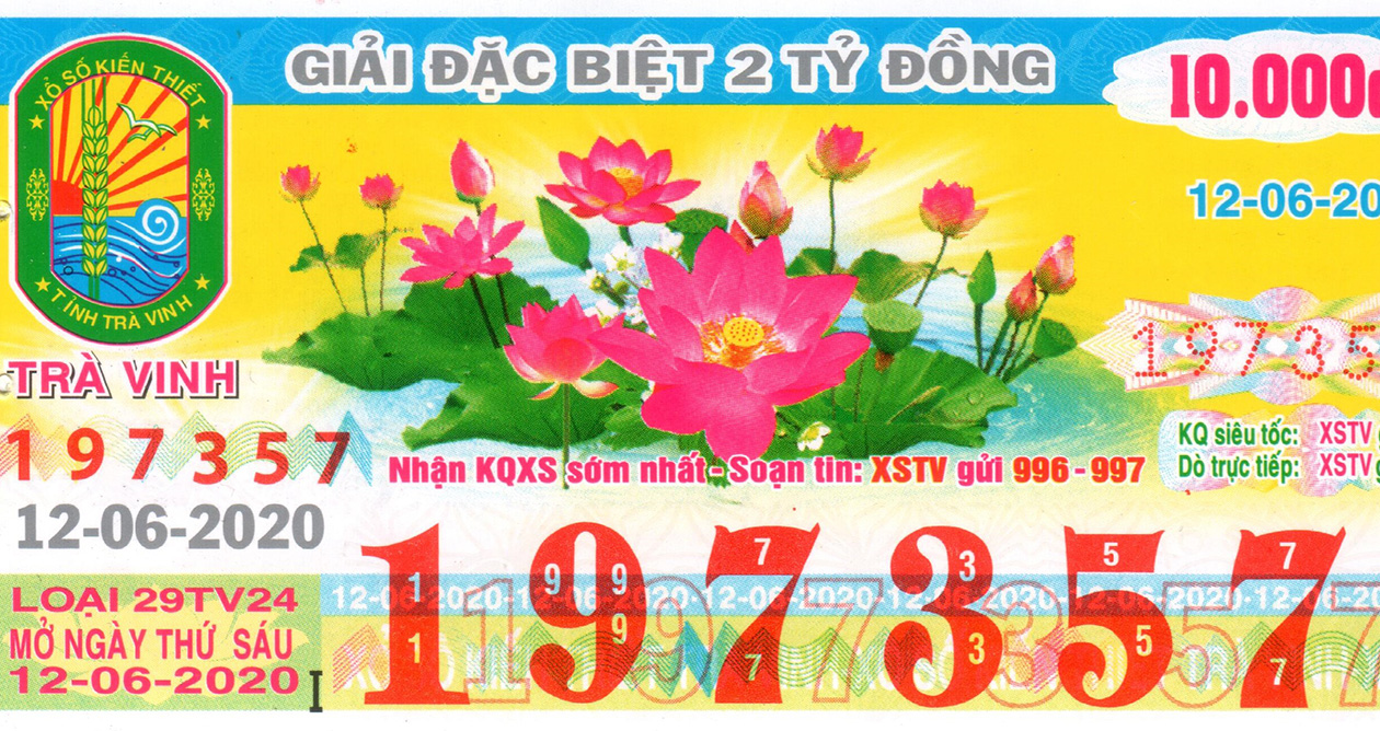 xstv, xổ số trà vinh, xstv hôm nay, sxtv, kết quả xổ số trà vinh, xs tv, xo so tra vinh, so xo tra vinh, xsmn, xổ số miền Nam, sxmn, xs hôm nay, xổ số hôm nay, kqxs