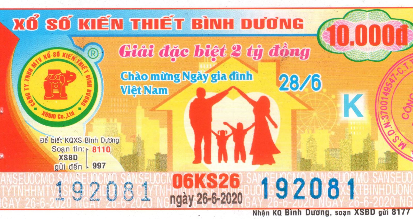 XSBD, xổ số Bình Dương, XSBD hôm nay, SXBD, kết quả xổ số Bình Dương, XS BD, xo so Binh Duong, so xo Binh Duong, XSMN, xổ số miền Nam, SXMN, xổ số hôm nay, xs hom nay