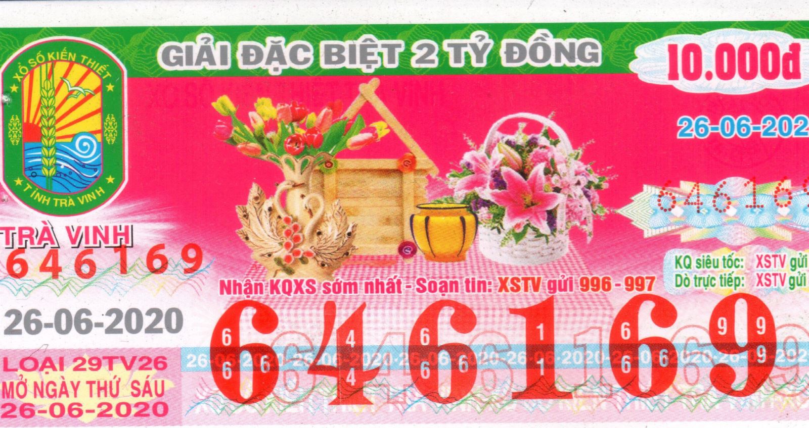 xstv, xổ số trà vinh, xstv hôm nay, sxtv, kết quả xổ số trà vinh, xs tv, xo so tra vinh, so xo tra vinh, xsmn, xổ số miền Nam, sxmn, xs hôm nay, xổ số hôm nay, kqxs