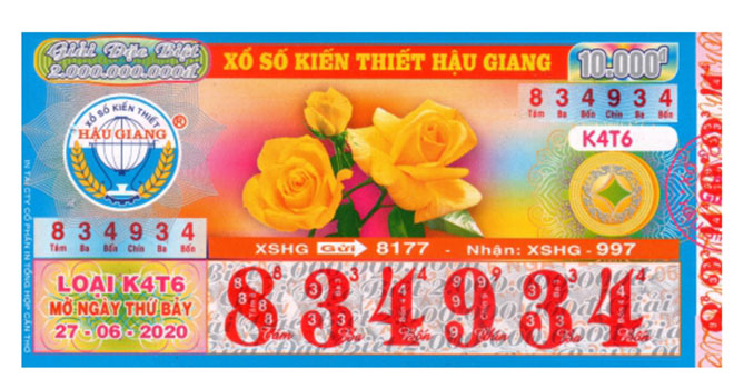 xsmn, sxmn, xổ số miền nam, xổ số hôm nay, kết quả xổ số, xo so mien nam, xs hom nay, xổ số, xo so, xs, kqxs, xổ số miền nam hôm nay, kqxsmn, xsmn hôm nay, so xo mien nam