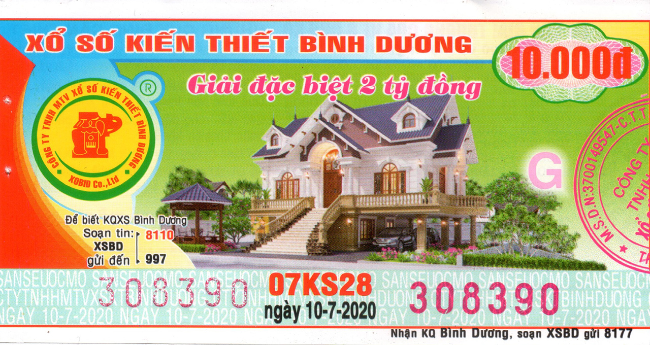 XSBD, xổ số Bình Dương, XSBD hôm nay, SXBD, kết quả xổ số Bình Dương, XS BD, xo so Binh Duong, so xo Binh Duong, XSMN, xổ số miền Nam, SXMN, xổ số hôm nay, xs hom nay