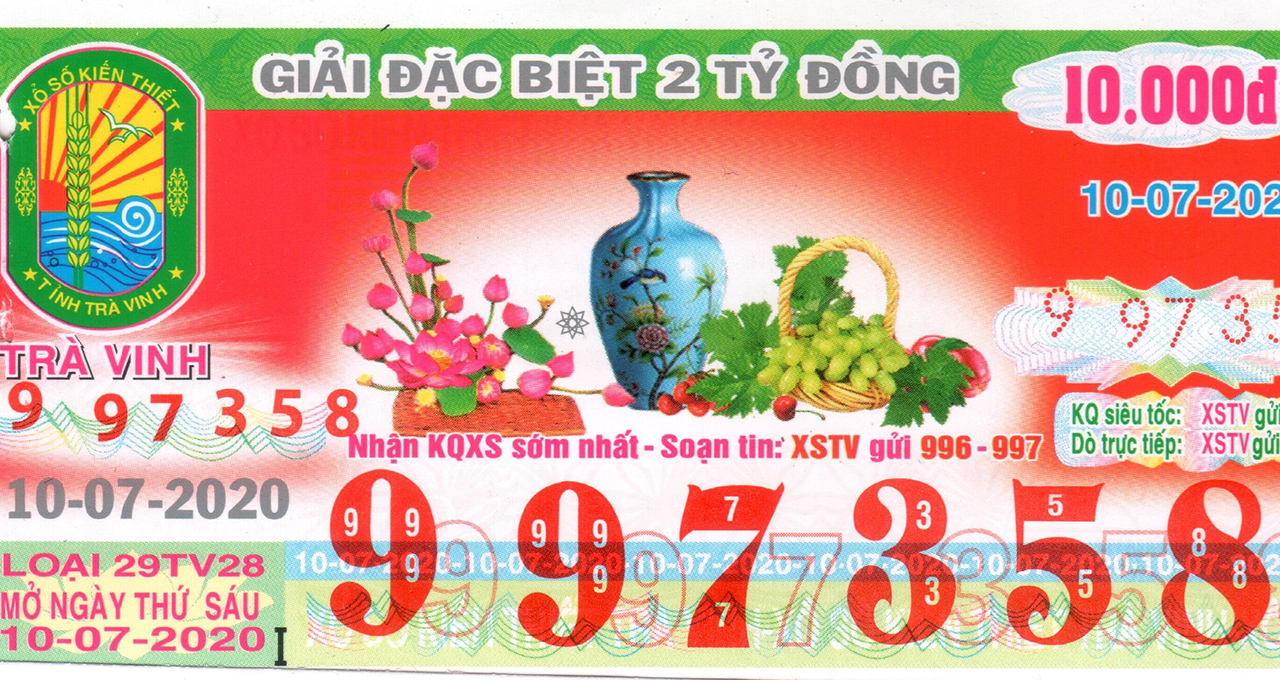 xstv, xổ số trà vinh, xstv hôm nay, sxtv, kết quả xổ số trà vinh, xs tv, xo so tra vinh, so xo tra vinh, xsmn, xổ số miền Nam, sxmn, xs hôm nay, xổ số hôm nay, kqxs