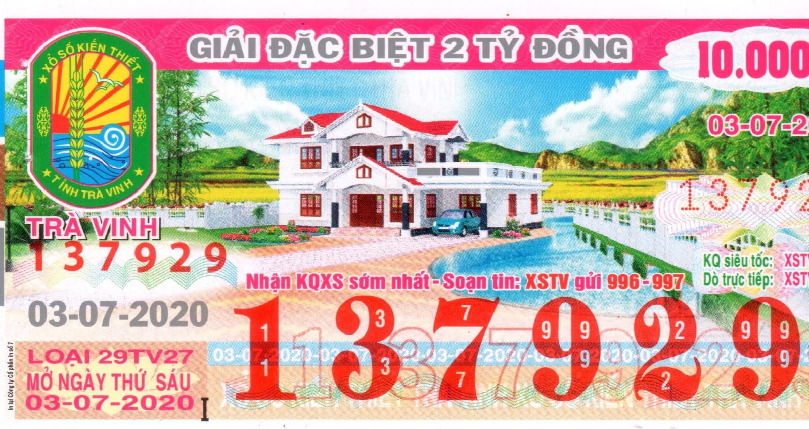 xstv, xổ số trà vinh, xstv hôm nay, sxtv, kết quả xổ số trà vinh, xs tv, xo so tra vinh, so xo tra vinh, xsmn, xổ số miền Nam, sxmn, xs hôm nay, xổ số hôm nay, kqxs