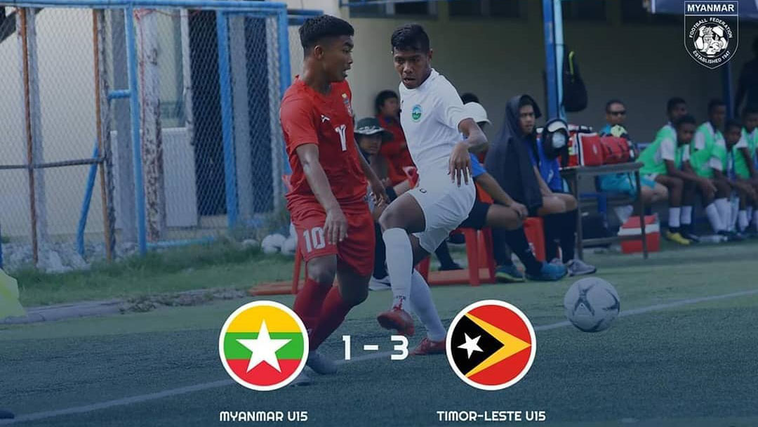 truc tiep bong da, U15 Việt Nam vs U15 Philippines, trực tiếp bóng đá, U15 Việt Nam đấu với Philippines, xem bóng đá trực tuyến, U15 Đông Nam Á, truc tiep bong da hôm nay