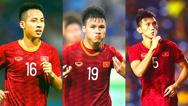 lich thi dau U23 chau A nam 2020, lịch thi đấu bóng đá U23 Việt Nam, lịch thi đấu U23 châu Á 2020 của Việt Nam, giải vô địch bóng đá U-23 châu Á, lich thi dau U23 VN