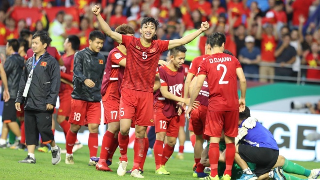 lich thi dau U23 chau A nam 2020, lịch thi đấu bóng đá U23 Việt Nam, lịch thi đấu U23 châu Á 2020 của Việt Nam, giải vô địch bóng đá U-23 châu Á, lich thi dau U23 VN