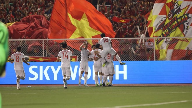 VTV6, truc tiep bong da hôm nay, truc tiep bong da hôm nay U22, Việt Nam vs Indonesia, U22 VN vs Indonesia, xem VTV6, chung kết bóng đá nam Seagame 30, SEA Games 30 2019