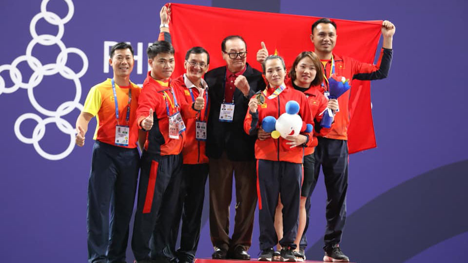 Lịch thi đấu Seagame 30 2019: lịch thi đấu bóng đá Việt Nam U22. VTV6 trực tiếp bóng đá Seagame 30 2019 hôm nay: Việt Nam vs Indonesia. Lich thi dau seagame30. Lịch thi đấu bóng đá u22 seagames. Lịch 