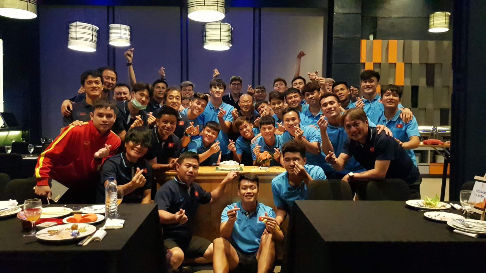 lịch thi đấu U23 châu Á 2020 trên VTV, lịch thi đấu vck u23 châu á, lịch thi đấu u23, u23 2020 lịch thi đấu, lịch thi đấu u23 châu Á của Việt Nam, lịch bóng đá U23 châu Á