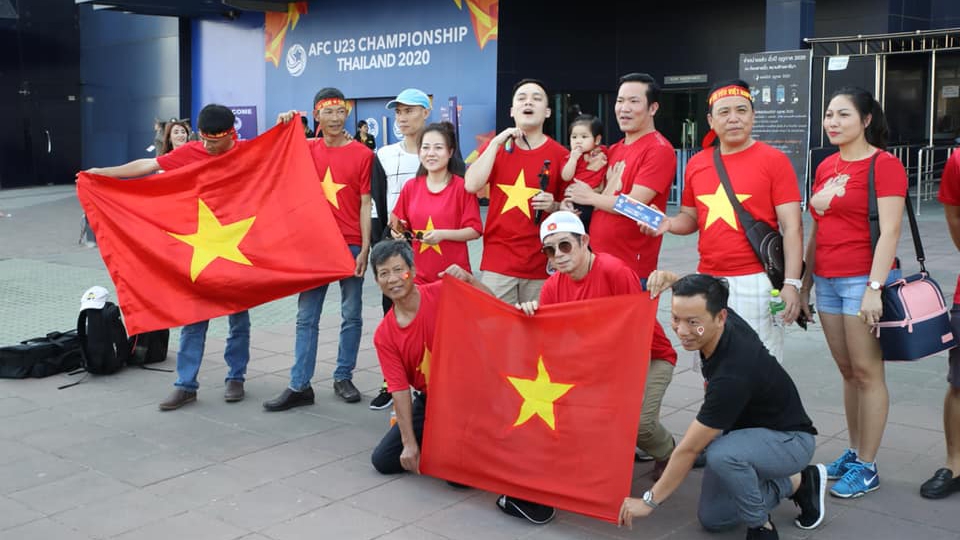 VTV6, truc tiep bong da hôm nay, U23 Việt Nam vs U23 UAE, trực tiếp bóng đá, truc tiep VTV6, U23 Việt Nam đấu với U23 UAE, xem bong da, VTV5, VCK U23 châu Á 2020