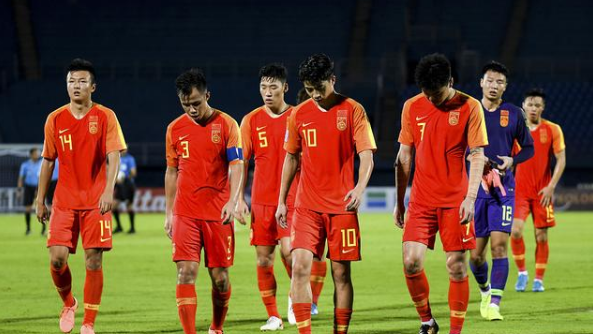 bảng xếp hạng U23 châu Á 2020, bang xep hang U23, bxh, VTV6, truc tiep bong da hom nay, lịch thi đấu VCK U23 châu Á 2020, bong da hom nay, MU, Fernandes, U23 VN