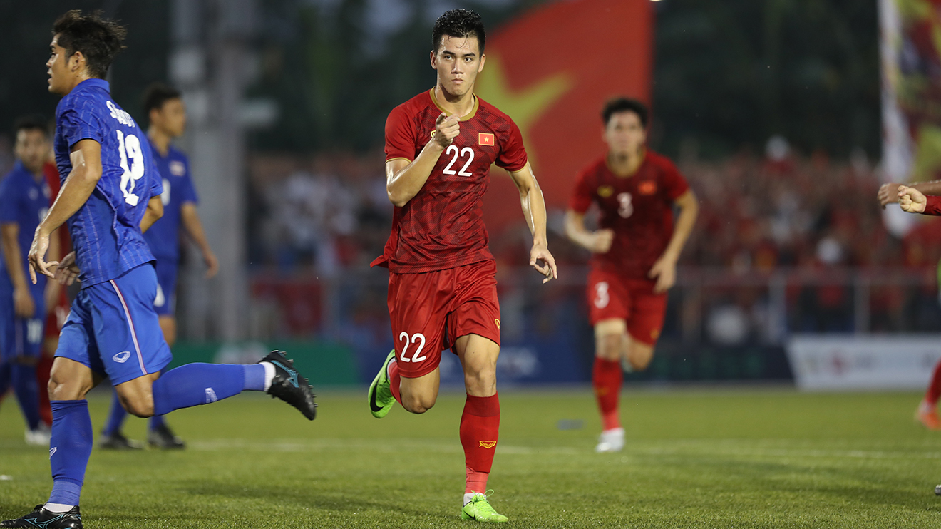 lich thi dau u23 chau a 2020, lịch thi đấu U23 VN châu Á 2020, lịch thi đấu U23 Việt Nam, lịch thi đấu bóng đá U-23 châu Á, VTV6, truc tiep bong da, U23 Việt Nam, U23 VN