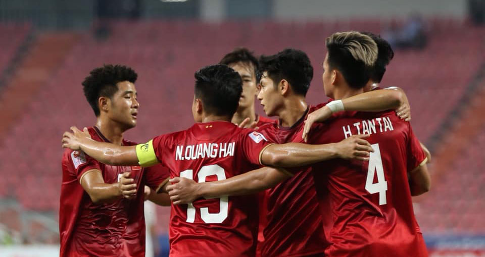 bóng đá, lịch thi đấu U23 châu Á 2020, lich thi dau U23, U23 Việt Nam vs Triều Tiên, VTV6, trực tiếp bóng đá hôm nay, U23 UAE vs Jordan, U23 Việt Nam, U23 VN