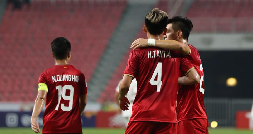 bóng đá, lịch thi đấu U23 châu Á 2020, lich thi dau U23, U23 Việt Nam vs Triều Tiên, VTV6, trực tiếp bóng đá hôm nay, U23 UAE vs Jordan, U23 Việt Nam, U23 VN