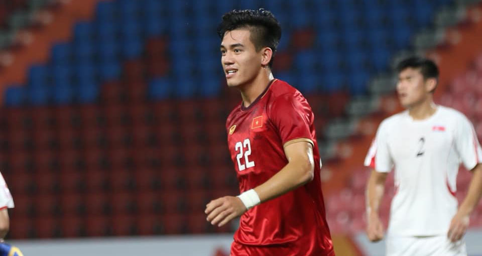 bóng đá, lịch thi đấu U23 châu Á 2020, lich thi dau U23, U23 Việt Nam vs Triều Tiên, VTV6, trực tiếp bóng đá hôm nay, U23 UAE vs Jordan, U23 Việt Nam, U23 VN