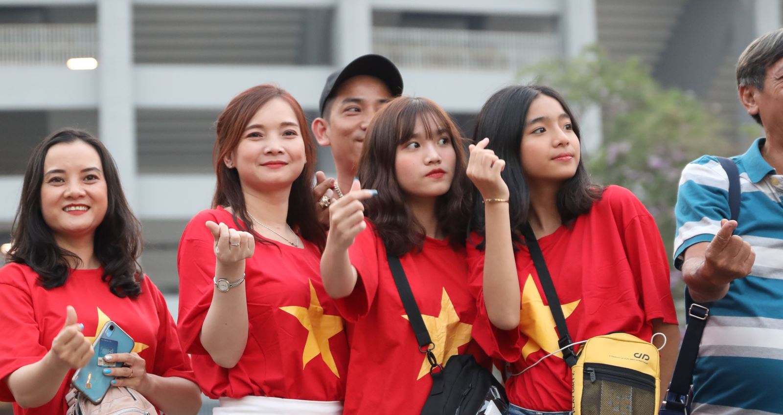 bóng đá, lịch thi đấu U23 châu Á 2020, lich thi dau U23, U23 Việt Nam vs Triều Tiên, VTV6, trực tiếp bóng đá hôm nay, U23 UAE vs Jordan, U23 Việt Nam, U23 VN