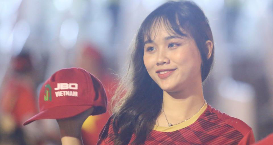 bóng đá, lịch thi đấu U23 châu Á 2020, lich thi dau U23, U23 Việt Nam vs Triều Tiên, VTV6, trực tiếp bóng đá hôm nay, U23 UAE vs Jordan, U23 Việt Nam, U23 VN