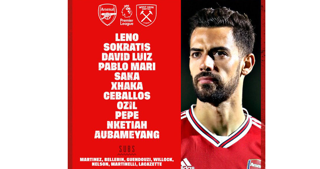 Xem truc tiep bong da, Arsenal vs West Ham, K+, K+PM, Lịch thi đấu Ngoại hạng Anh, trực tiếp bóng đá, Arsenal đấu với West Ham, lich thi dau bong da hom nay, bong da