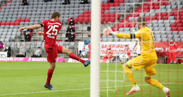 truc tiep bong da hôm nay, Bayern Munich vs Frankfurt, kèo nhà cái, keo nha cai, trực tiếp bóng đá, truc tiep bong da, Fox Sports, bong da hom nay, lich thi dau bong da