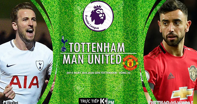 Truc tiep bong da, Tottenham vs MU, trực tiếp bóng đá Anh, Keo nha cai, kèo nhà cái, trực tiếp MU đấu với Tottenham, xem bóng đá trực tuyến MU vs Tottenham, MU, Tottenham
