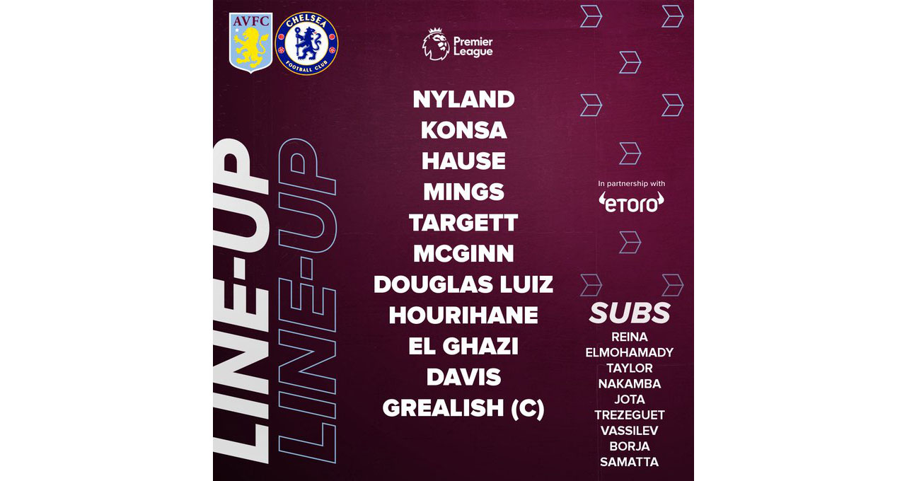 Truc tiep bong da, Aston Villa vs Chelsea, trực tiếp bóng đá Anh, Keo nha cai, kèo nhà cái, trực tiếp Aston Villa đấu với Chelsea, xem bóng đá trực tuyến Chelsea