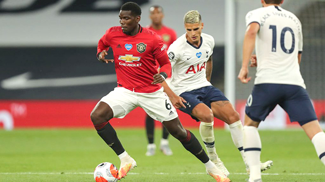 MU, trực tiếp MU, Sheffield, trực tiếp MU vs Sheffield, mu, MU đấu với Sheffield, lịch thi đấu bóng đá, bóng đá hôm nay