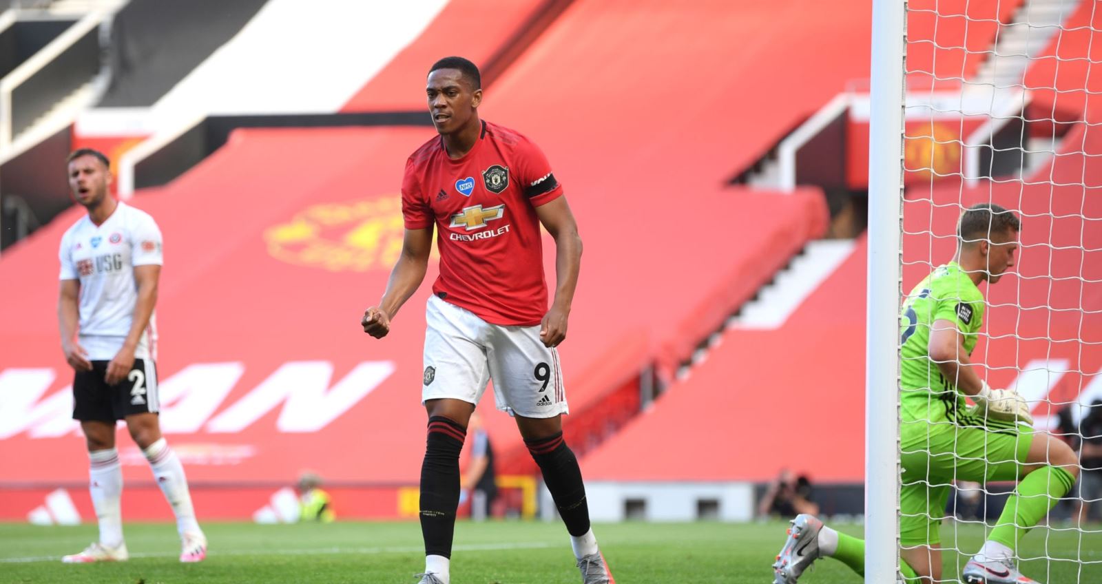 MU, trực tiếp MU, Sheffield, trực tiếp MU vs Sheffield, mu, MU đấu với Sheffield, lịch thi đấu bóng đá, bóng đá hôm nay