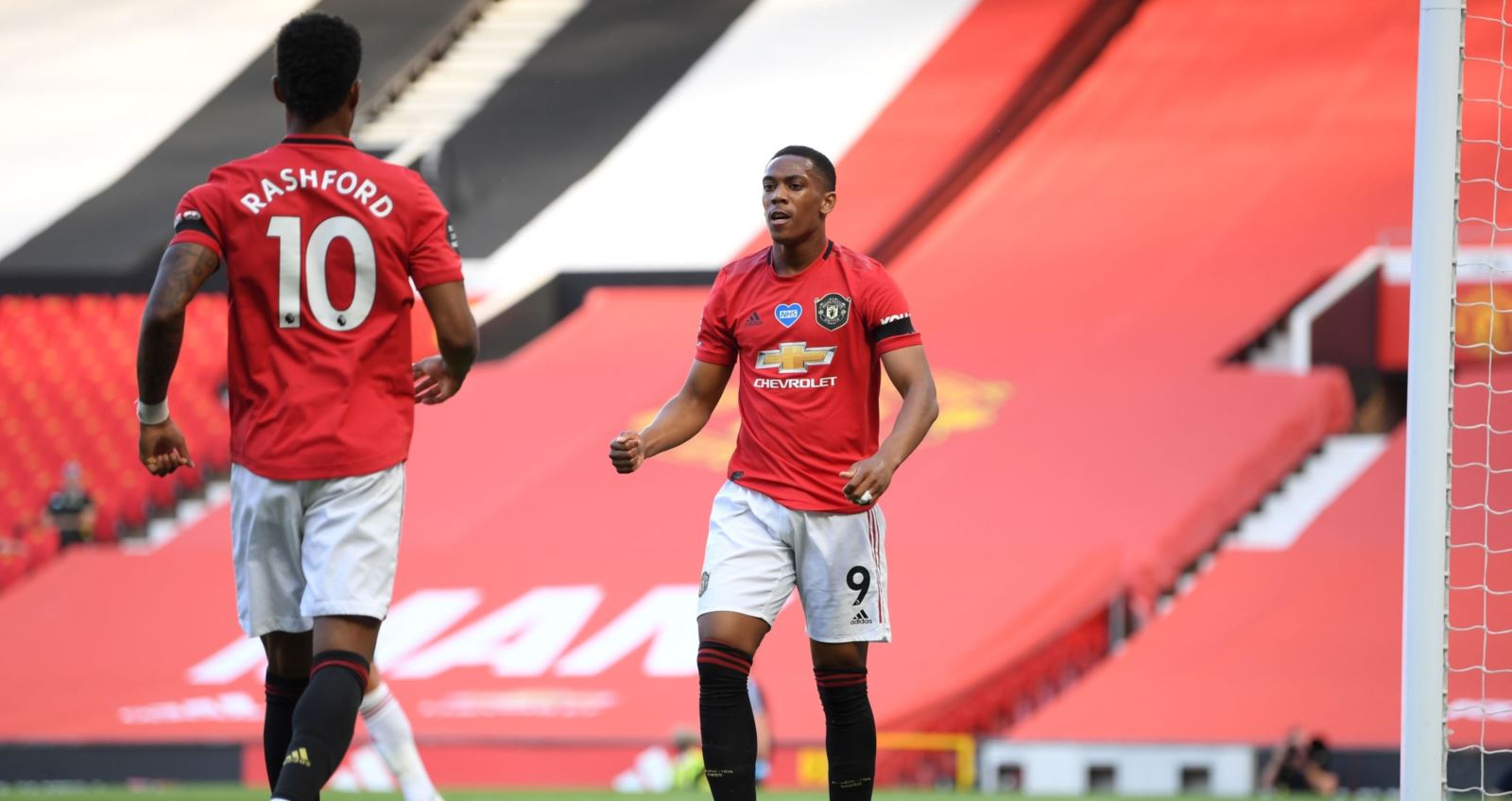 MU, trực tiếp MU, Sheffield, trực tiếp MU vs Sheffield, mu, MU đấu với Sheffield, lịch thi đấu bóng đá, bóng đá hôm nay