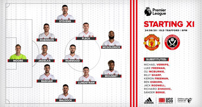 MU, trực tiếp MU, Sheffield, trực tiếp MU vs Sheffield, mu, MU đấu với Sheffield, lịch thi đấu bóng đá, bóng đá hôm nay