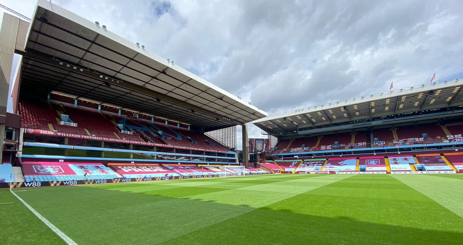 Truc tiep bong da, Aston Villa vs Chelsea, trực tiếp bóng đá Anh, Keo nha cai, kèo nhà cái, trực tiếp Aston Villa đấu với Chelsea, xem bóng đá trực tuyến Chelsea