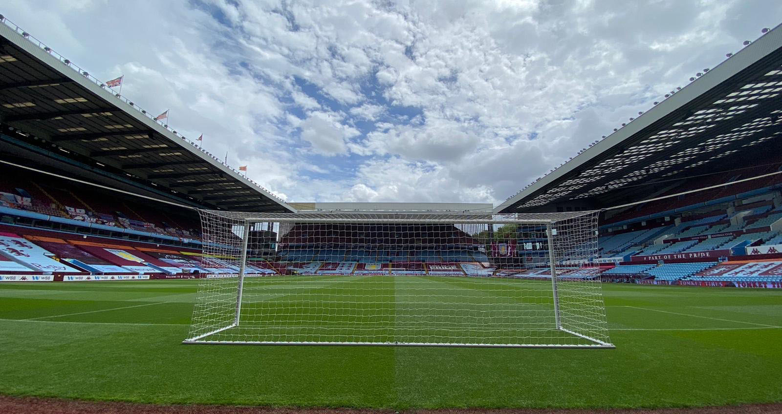 Truc tiep bong da, Aston Villa vs Chelsea, trực tiếp bóng đá Anh, Keo nha cai, kèo nhà cái, trực tiếp Aston Villa đấu với Chelsea, xem bóng đá trực tuyến Chelsea