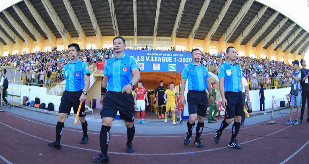 Truc tiep bong da, Trực tiếp bóng đá Vleague vòng 7, Hải Phòng vs HAGL, Quảng Nam vs Viettel, TPHCM vs Đà Nẵng, Bóng đá Việt Nam, lịch thi đấu Vleague, BXH V-league