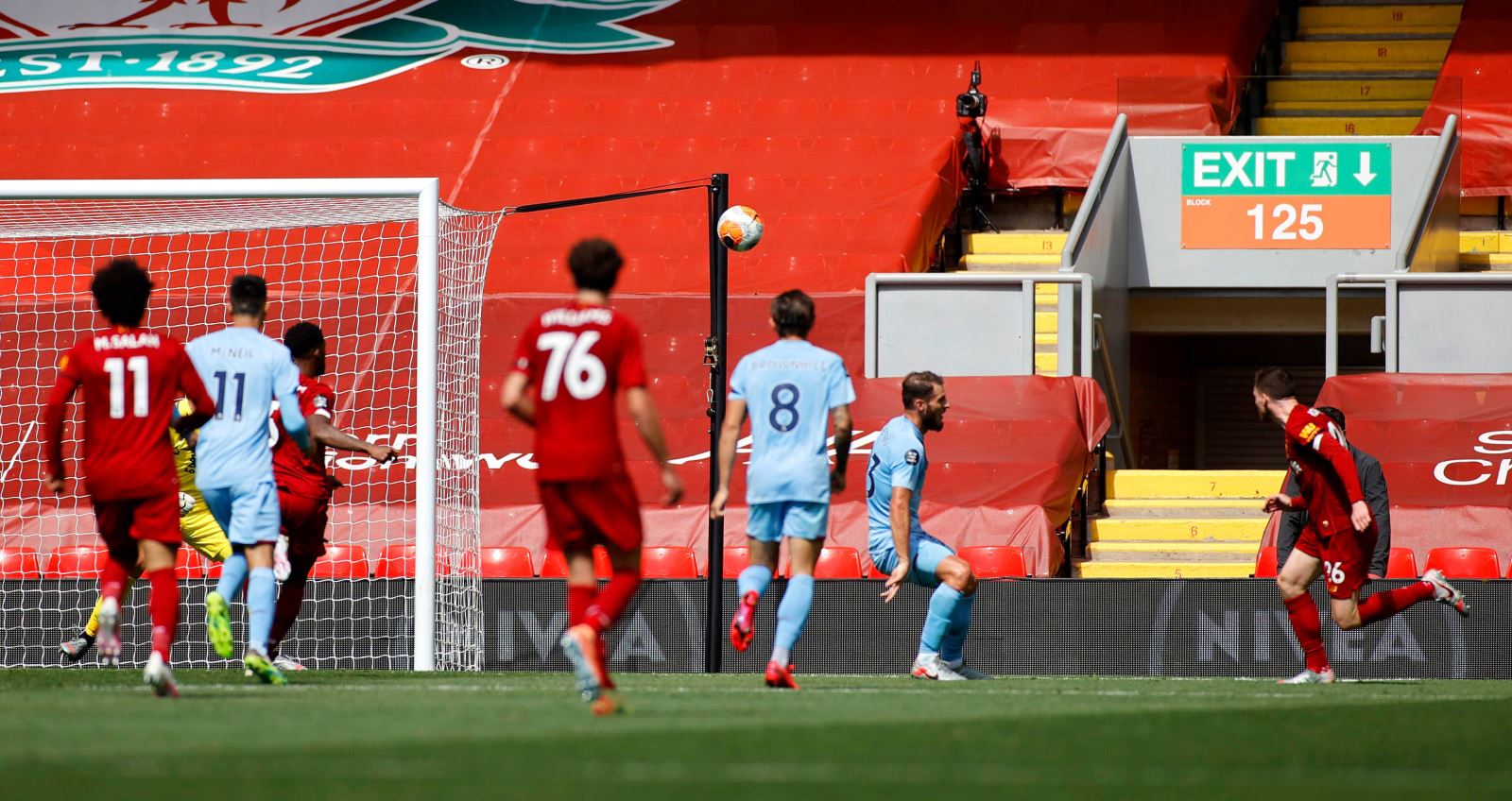 Burnley vs Liverpool, Burnley, Liverpool, trực tiếp bóng đá Burnley vs Liverpool, lịch thi đấu bóng đá, trực tiếp Burnley vs Liverpool