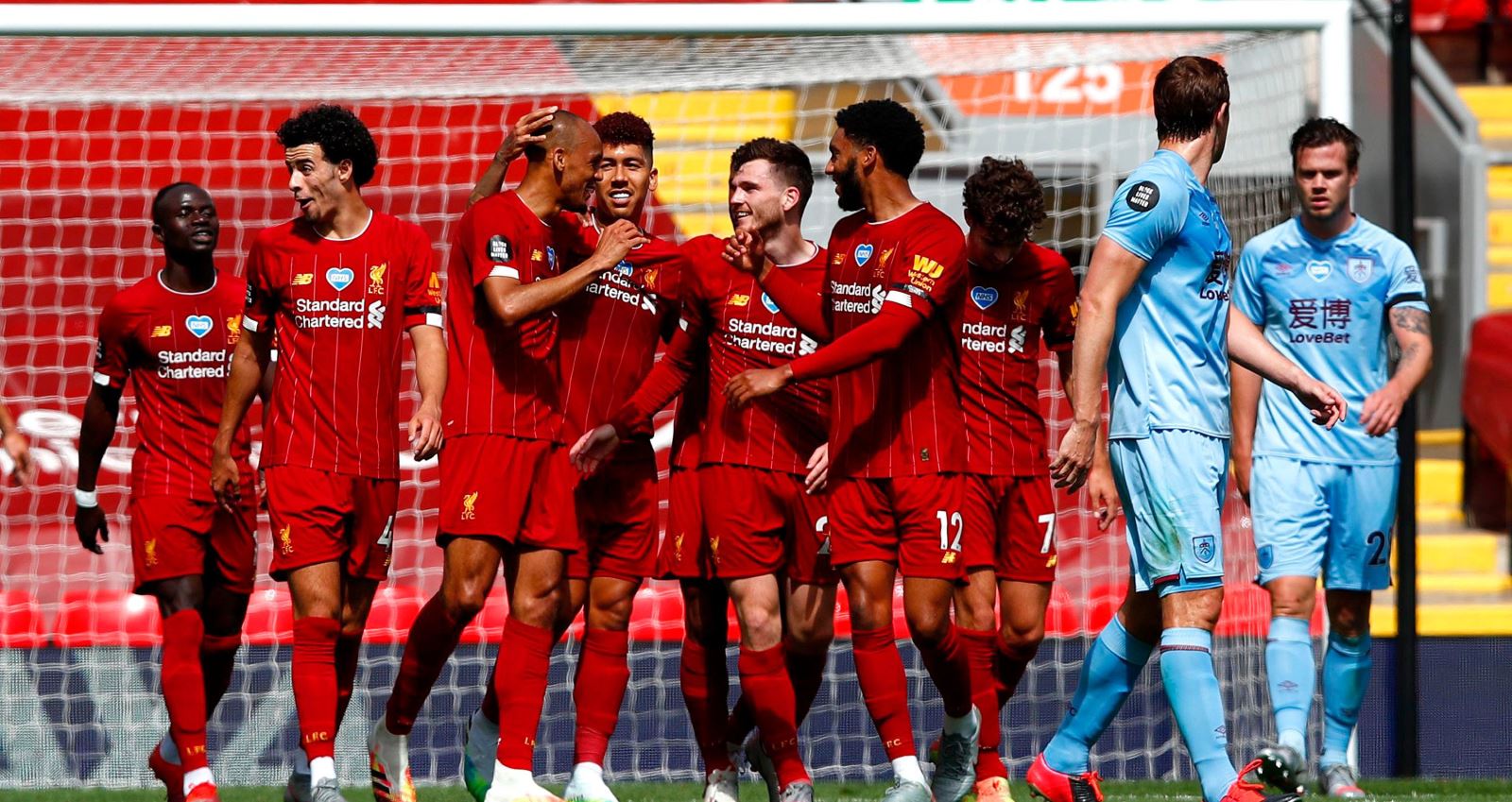 Burnley vs Liverpool, Burnley, Liverpool, trực tiếp bóng đá Burnley vs Liverpool, lịch thi đấu bóng đá, trực tiếp Burnley vs Liverpool