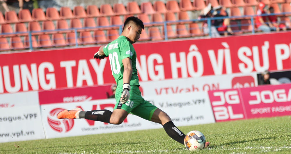 Sài Gòn vs Thanh Hoá, trực tiếp  Sài Gòn vs Thanh Hoá, Sài Gòn FC, Thanh Hoá, lịch thi đấu bóng đá, trực tiếp bóng đá, bóng đá hôm nay, V-League