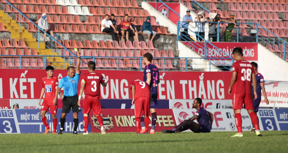 Sài Gòn vs Thanh Hoá, trực tiếp Sài Gòn vs Thanh Hoá, Sài Gòn FC, Thanh Hoá, lịch thi đấu bóng đá, trực tiếp bóng đá, bóng đá hôm nay, V-League