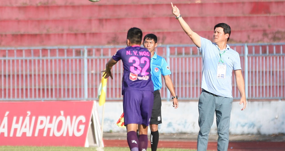 Sài Gòn vs Thanh Hoá, trực tiếp Sài Gòn vs Thanh Hoá, Sài Gòn FC, Thanh Hoá, lịch thi đấu bóng đá, trực tiếp bóng đá, bóng đá hôm nay, V-League