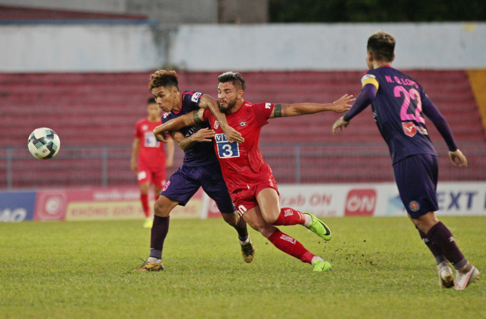 Sài Gòn vs Thanh Hoá, trực tiếp  Sài Gòn vs Thanh Hoá, Sài Gòn FC, Thanh Hoá, lịch thi đấu bóng đá, trực tiếp bóng đá, bóng đá hôm nay, V-League