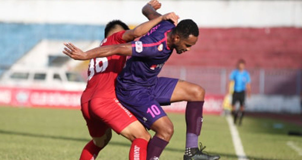 Sài Gòn vs Thanh Hoá, trực tiếp Sài Gòn vs Thanh Hoá, Sài Gòn FC, Thanh Hoá, lịch thi đấu bóng đá, trực tiếp bóng đá, bóng đá hôm nay, V-League