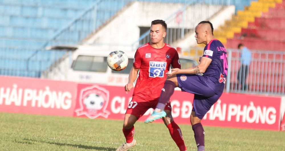 Sài Gòn vs Thanh Hoá, trực tiếp  Sài Gòn vs Thanh Hoá, Sài Gòn FC, Thanh Hoá, lịch thi đấu bóng đá, trực tiếp bóng đá, bóng đá hôm nay, V-League