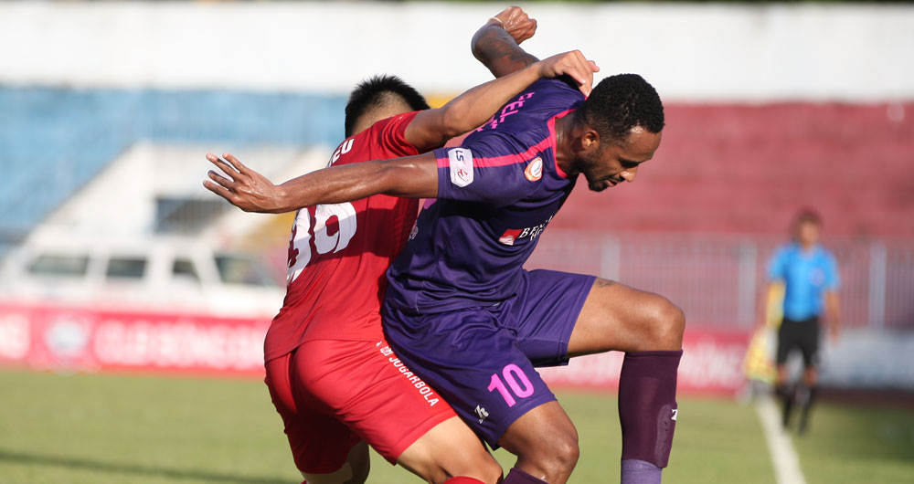 Sài Gòn vs Thanh Hoá, trực tiếp  Sài Gòn vs Thanh Hoá, Sài Gòn FC, Thanh Hoá, lịch thi đấu bóng đá, trực tiếp bóng đá, bóng đá hôm nay, V-League