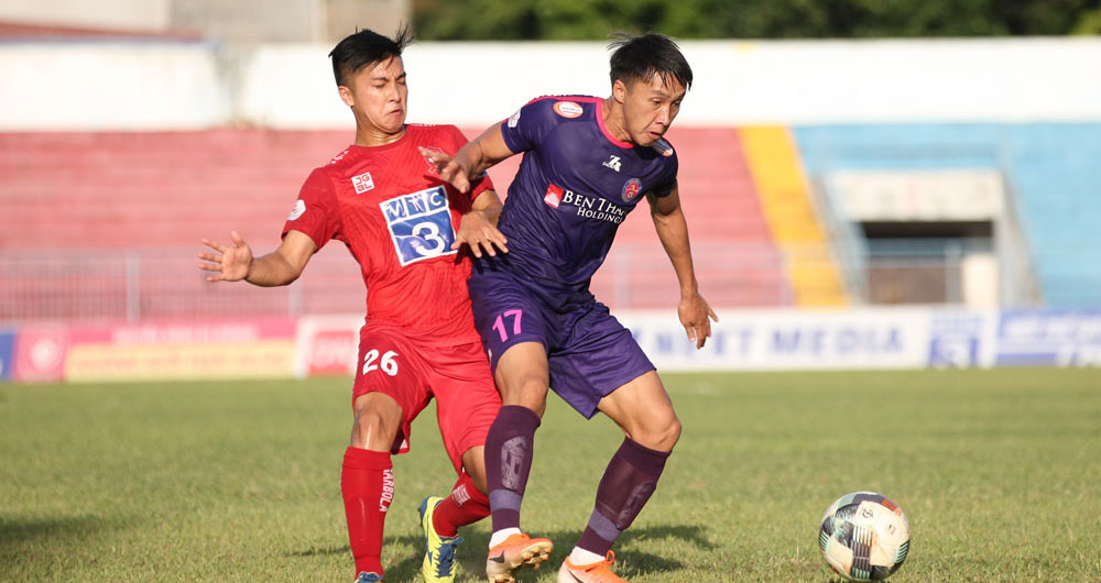 Sài Gòn vs Thanh Hoá, trực tiếp Sài Gòn vs Thanh Hoá, Sài Gòn FC, Thanh Hoá, lịch thi đấu bóng đá, trực tiếp bóng đá, bóng đá hôm nay, V-League