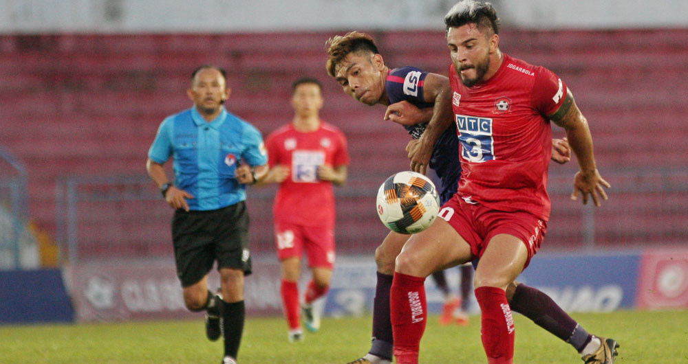 Sài Gòn vs Thanh Hoá, trực tiếp  Sài Gòn vs Thanh Hoá, Sài Gòn FC, Thanh Hoá, lịch thi đấu bóng đá, trực tiếp bóng đá, bóng đá hôm nay, V-League