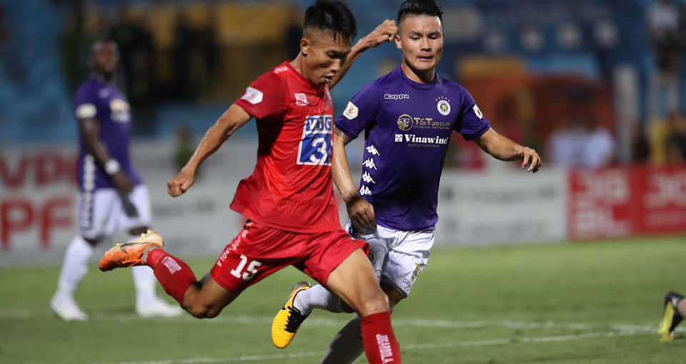 Hà Nội FC vs Hải Phòng, Hà Nội, Hải Phòng, trực tiếp Hà Nội FC vs Hải Phòng, trực tiếp bóng đá, Bóng đá TV, VTV6, VTC3, lịch thi đấu bóng đá hôm nay