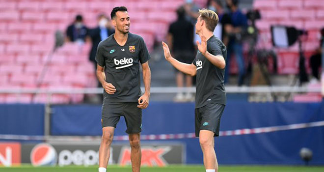 Barcelona vs Bayern Munich, Barcelona, Bayern Munich, Barcelona đấu với Bayern Munich, trực tiếp bóng đá, trực tiếp Barcelona vs Bayern Munich