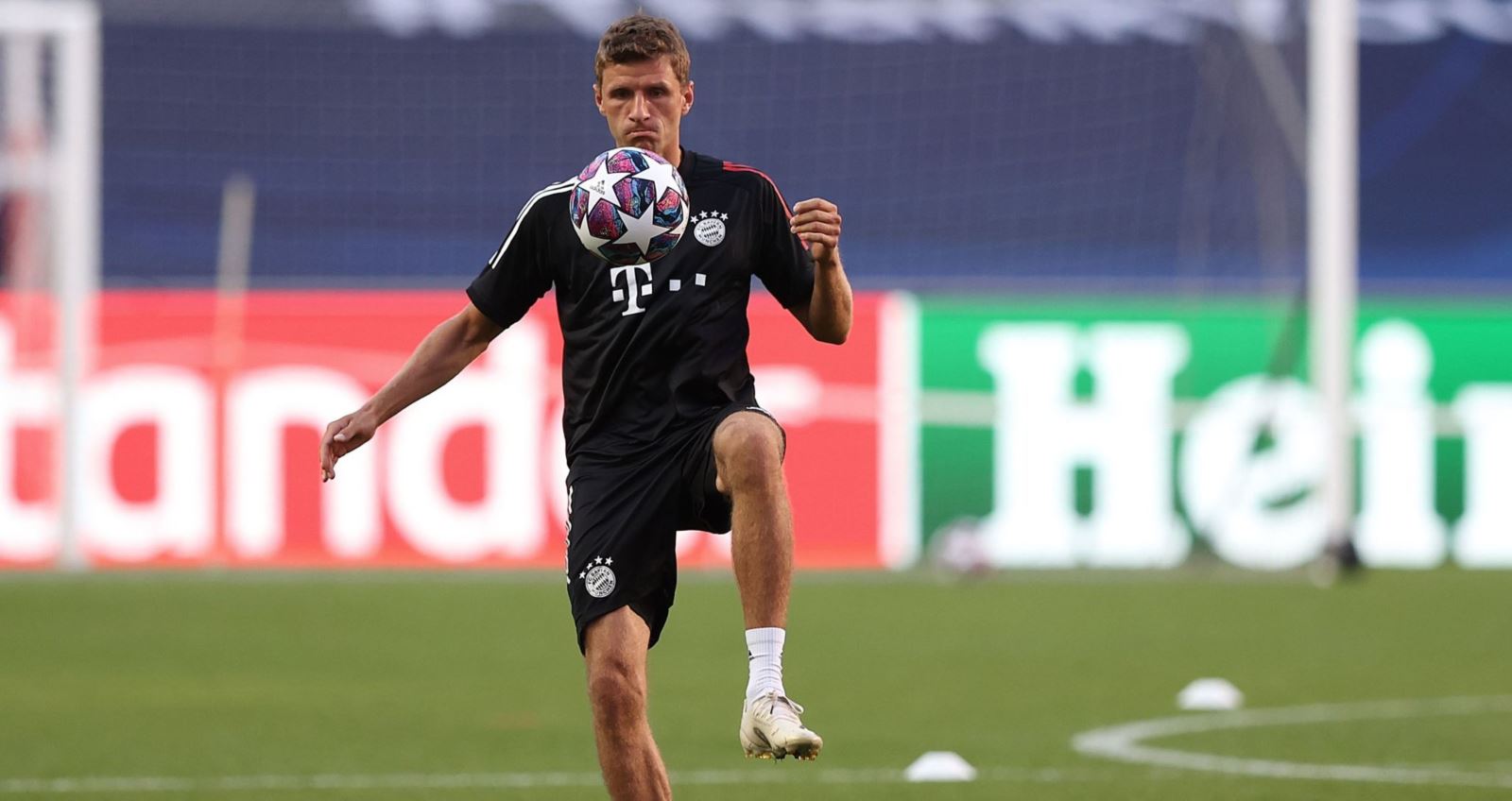 Barcelona vs Bayern Munich, Barcelona, Bayern Munich, Barcelona đấu với Bayern Munich, trực tiếp bóng đá, trực tiếp Barcelona vs Bayern Munich