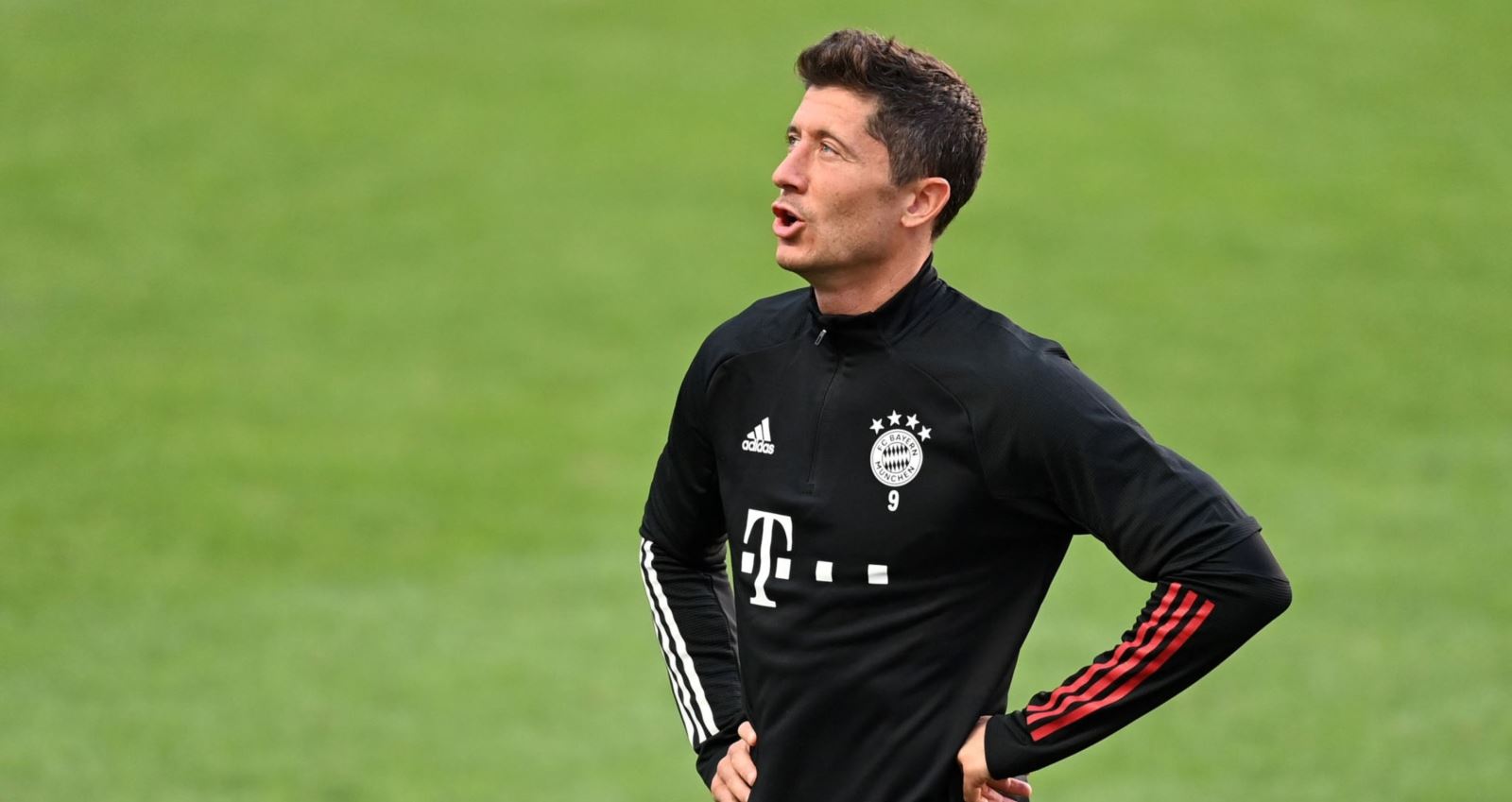 Barcelona vs Bayern Munich, Barcelona, Bayern Munich, Barcelona đấu với Bayern Munich, trực tiếp bóng đá, trực tiếp Barcelona vs Bayern Munich