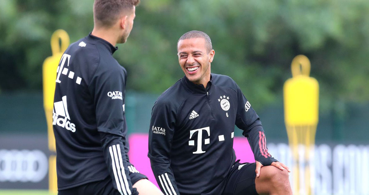 Barcelona vs Bayern Munich, Barcelona, Bayern Munich, Barcelona đấu với Bayern Munich, trực tiếp bóng đá, trực tiếp Barcelona vs Bayern Munich