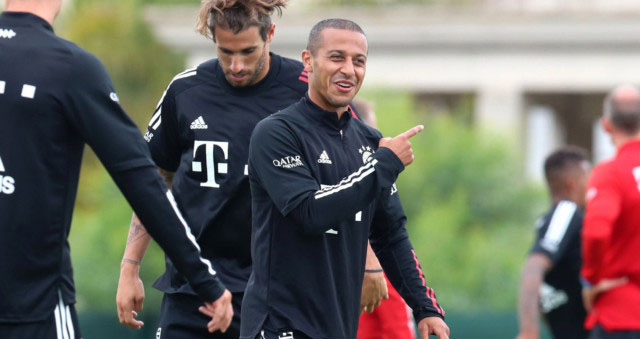 Barcelona vs Bayern Munich, Barcelona, Bayern Munich, Barcelona đấu với Bayern Munich, trực tiếp bóng đá, trực tiếp Barcelona vs Bayern Munich