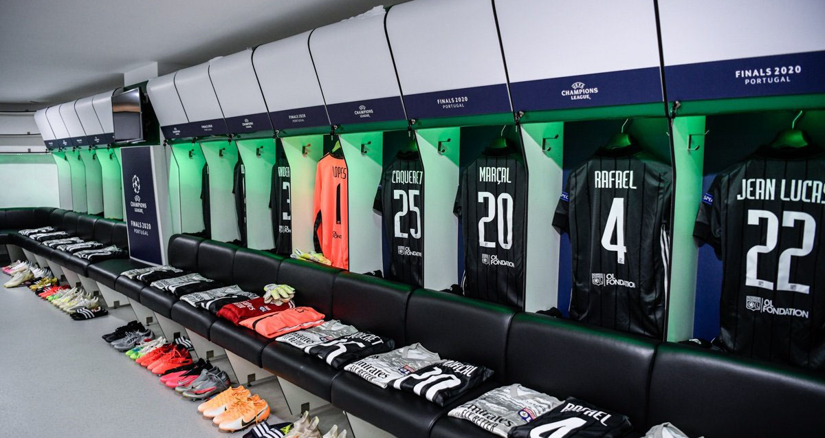Man City vs Lyon, trực tiếp bóng đá, trực tiếp Man City vs Lyon, man city, lyon, xem trực tiếp bóng đá, lịch thi đấu bóng đá, Cúp C1, Champions League